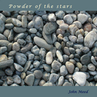 Powder of the stars